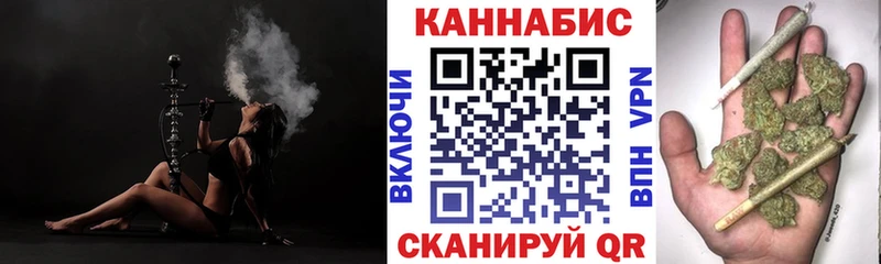 Наркошоп купить АМФ  Cocaine  МЕТАДОН  МЕФ  ГАШ  A-PVP  Галлюциногенные грибы  Малоярославец