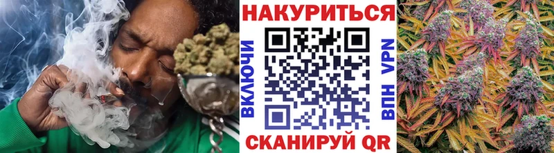 Купить закладки  Малоярославец  Конопля семена 